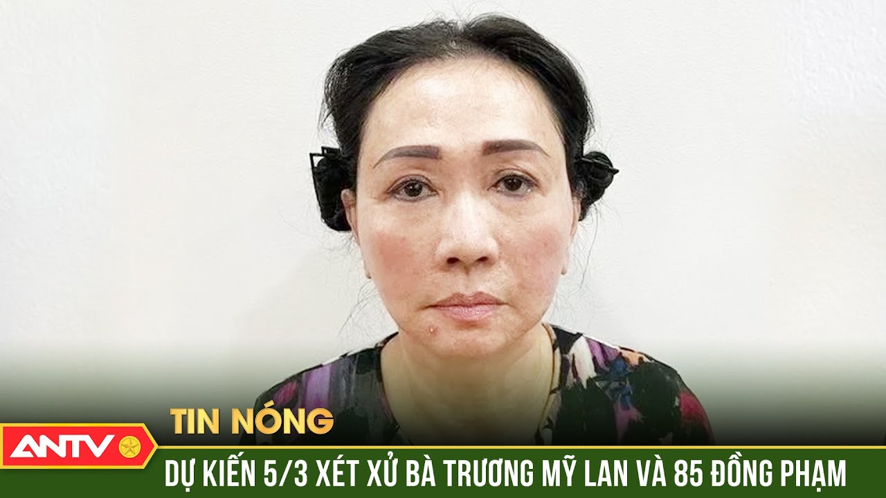Mẹ Bỉm Sữa Ở Đà Nẵng Kiếm Tiền Từ Video Với Hotspot Matrix_dịch vụ chỉnh sửa video cho doanh nghiệp nhỏ