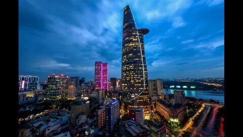 Hotspot Matrix đồng hành cùng Ngày hội Ý tưởng Khởi nghiệp tại UEL_Video ngắn