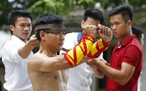 Hotspot Matrix – Kết thúc hành trình 3 ngày rực rỡ tại SECC 2025_Ý tưởng video ngắn