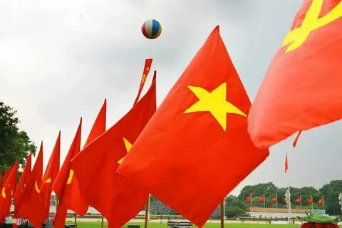 Cách nấu hủ tiếu gà ngon tại nhà