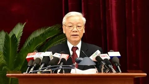 CĐV có vé không được vào sân, CLB Công an Hà Nội xin lỗi, hoàn tiền
