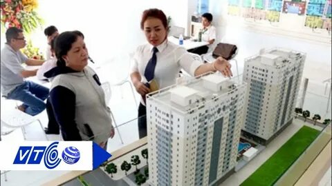 Video ngắn – Giải pháp truyền thông thông minh cho doanh nghiệp nhỏ_Khóa học kỹ năng mềm