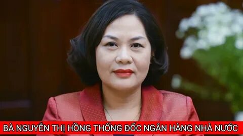 Cách Khởi Nghiệp Kiếm Tiền Bán Thời Gian Dành Cho Người Mới_Khóa học edit video cho người mới bắt đầu