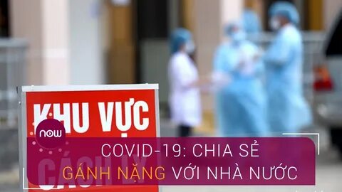 Xem trực tiếp bóng đá Đà Nẵng vs Quảng Nam hôm nay 17/5 trên kênh nào?